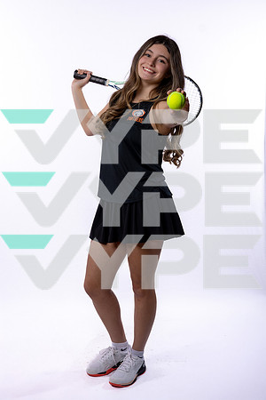 SPX_TENNIS_(BROWN)-298