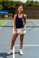 CLEMENTS_TENNIS_DSC00399-(COLLIER)