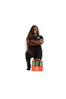 FNL_FOSTER308-(POWELL)