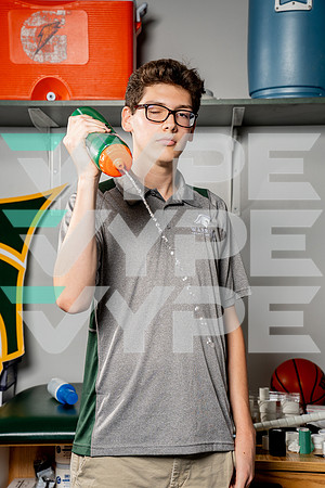 TWCA_SPORTSMED_-(COLLIER)-156