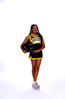 KLEIN OAK_CHEER-(COLLIER)-14