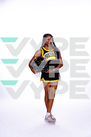 KLEIN OAK_CHEER-(COLLIER)-14