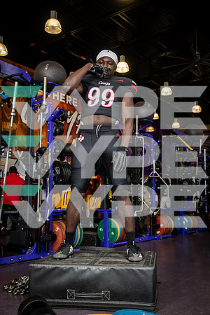 TOMBALL_FB_7281-(WRIGHT)