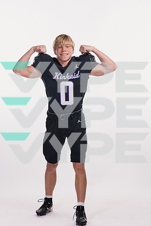 KINKAID_FB-(COLLIER)-30