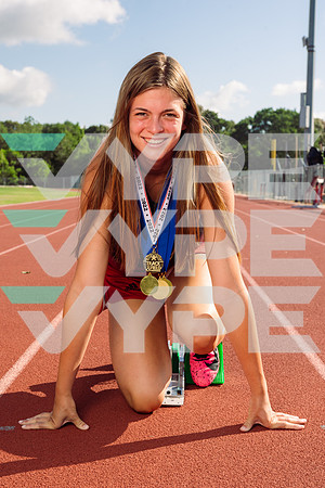 ROSEHILL_CHRISTIAN_TNF_-(HARTOJO)-5