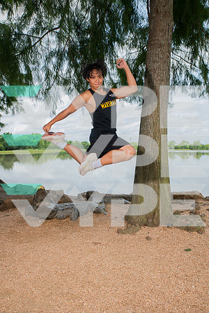 MARSHALL_XC_5473-(WRIGHT)