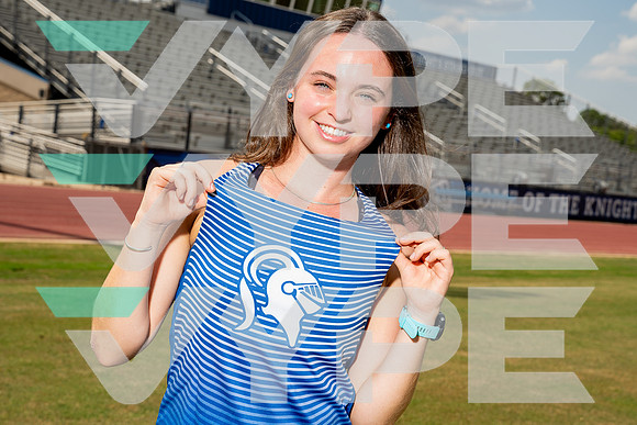 EPISCOPAL_XC-(COLLIER)-36