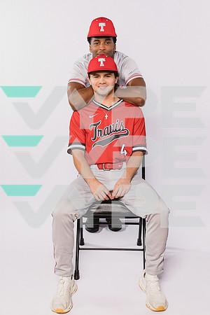 TRAVIS_BSBL_Davis Kinney, Jackson Gay-(BROWN)-2150