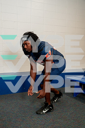 BUSH_FB-(WRIGHT)-14