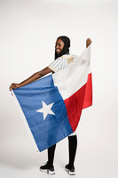 MARSHALL_SFBL_Carmen Bivins-(COLLIER)-00494