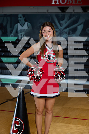 COVENANT_CHEER_358-(GILMORE)