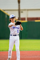 11_HOUSTON_CHRISTIAN_BSBL_Davis McCollister_220422-(BCC)