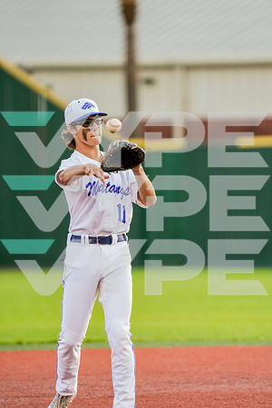 11_HOUSTON_CHRISTIAN_BSBL_Davis McCollister_220422-(BCC)