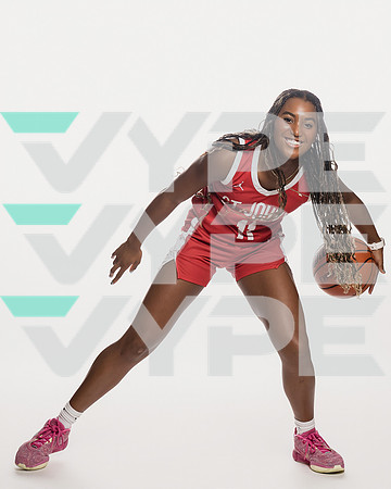 ST_JOHN_GBB-(COLLIER)-00540