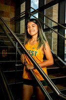 KLEIN_FOREST_XC_Liliana Ugarte-(HARTOJO)-3