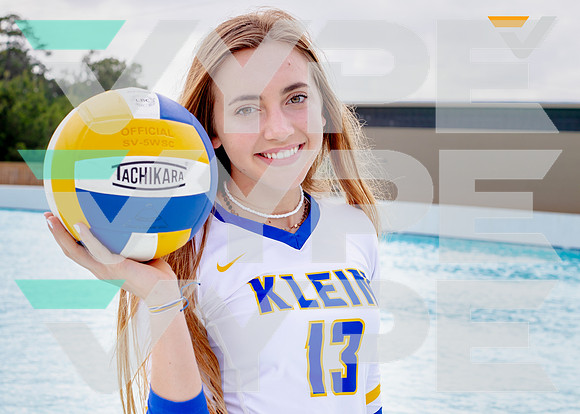 KLEIN_VB_Annie Antar_84-(LC)