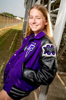 FULSHEAR_XC_Zoe Nowak-(BCC)-6