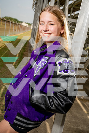 FULSHEAR_XC_Zoe Nowak-(BCC)-6