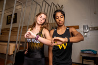SPRING_WOODS_XC_TEAM__65-(HARTOJO)