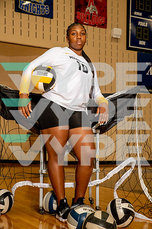 MARSHALL_VB-(WRIGHT)-2