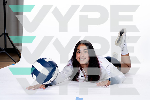 KLEIN COLLINS_VB-(COLLIER)-22