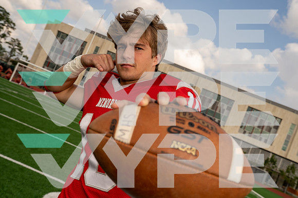 MEMORIAL_FB_75-(BCC)