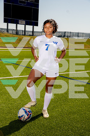 WILLOWRIDGE_GSOC_Kailyn Webster-(BROWN)-1380