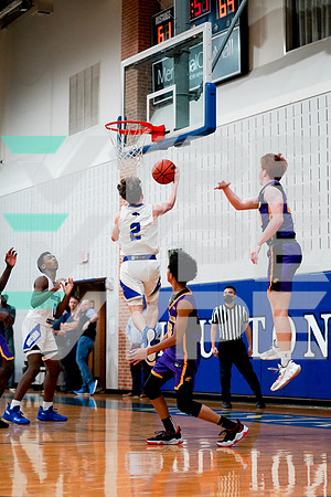 HCHS_KINKAID_BB_33-(BCC)