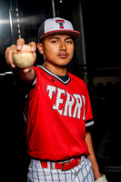 TERRY_BSBL_323-(BCC)