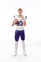 KLEIN CAIN_FB-(COLLIER)-6