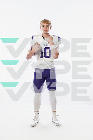 KLEIN CAIN_FB-(COLLIER)-6