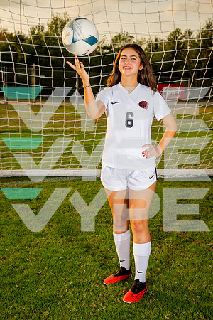 SJ23_GSOC-(WRIGHT)-3114