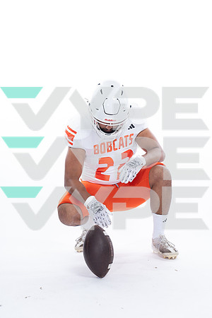 ORANGEFIELD_FB-(COLLIER)-75