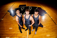 WILLIS_WRESTLE-(BCC)-00448