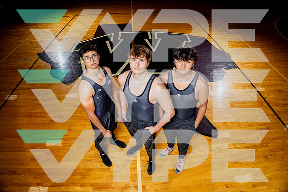 WILLIS_WRESTLE-(BCC)-00448