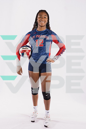 ST FRANCIS EPISCOPAL_VB-(BROWN)-15