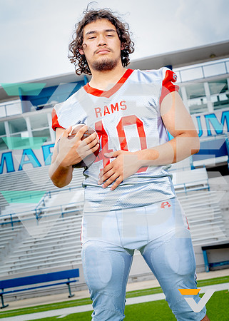 WALTRIP_FB_Randy Campos_372-(BCC)