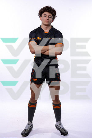 SPX_RUGBY_(BROWN)-508