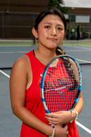 AUSTIN_TENNIS_DSC00374-(COLLIER)