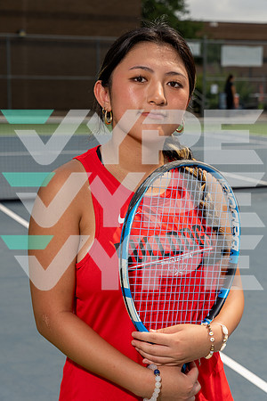 AUSTIN_TENNIS_DSC00374-(COLLIER)