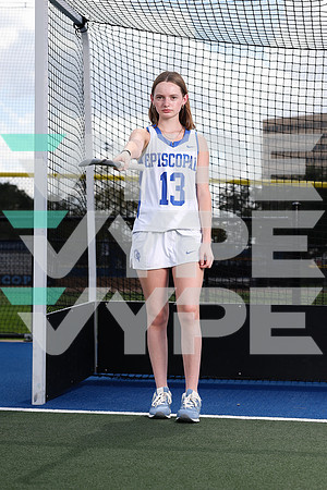 20250811_EpiscopalHSMediaDay 211