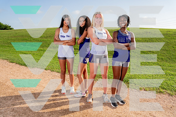 RIDGEPOINT_XC-(COLLIER)-2