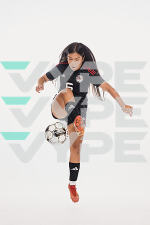 LANGHAM_CREEK_GSOC-(COLLIER)-00924