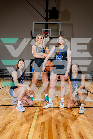 FRIENDSWOOD_GBB-(COLLIER)-01401