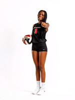 20250807_MemorialHS_VYPEMediaDay 019