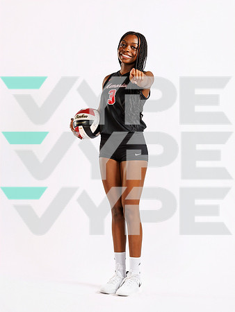 20250807_MemorialHS_VYPEMediaDay 019