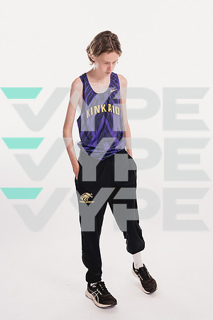 KINKAID_XC-(COLLIER)-141