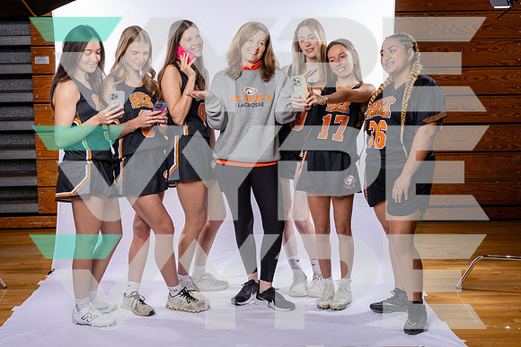 SPX_GIRLSLAX_(BROWN)-077