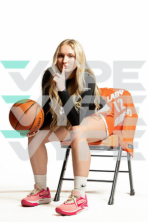 ORANGEFIELD_GBB_12-(TISHY)-111