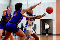 HCHS_KINKAID_GBB_17-(BCC)
